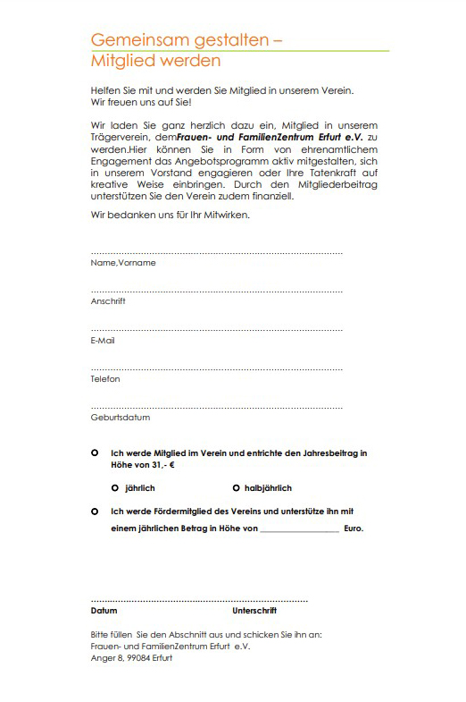 FFZ-Anmeldung-Vorschaubild