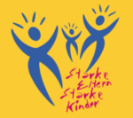 Starke Eltern – Starke Kinder Logo