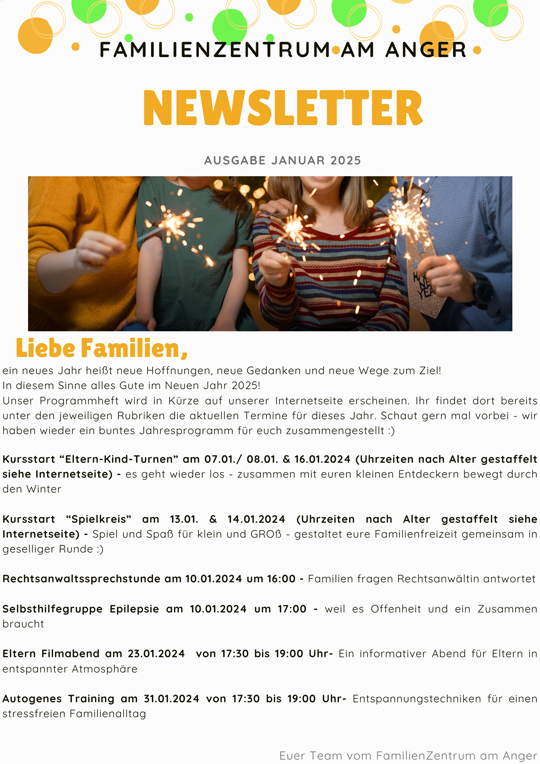 Newsletter Januar 2025 1 Newsletter Januar 2025 Vorschaubild