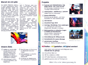 QueerWeg-Scan-Vorschau