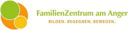 FamilienZentrum am Anger